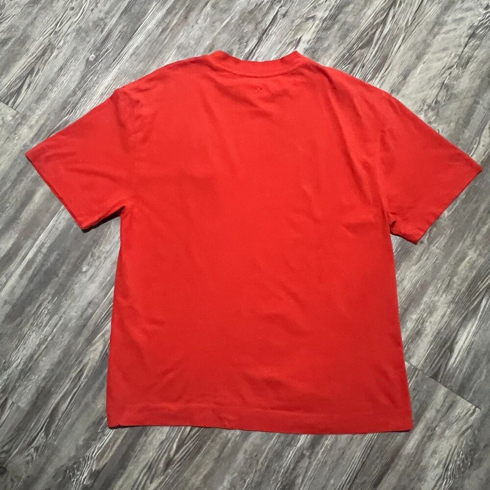 Andy Warhol Campbell's Soup Shirt Large - Picture 2 of 8